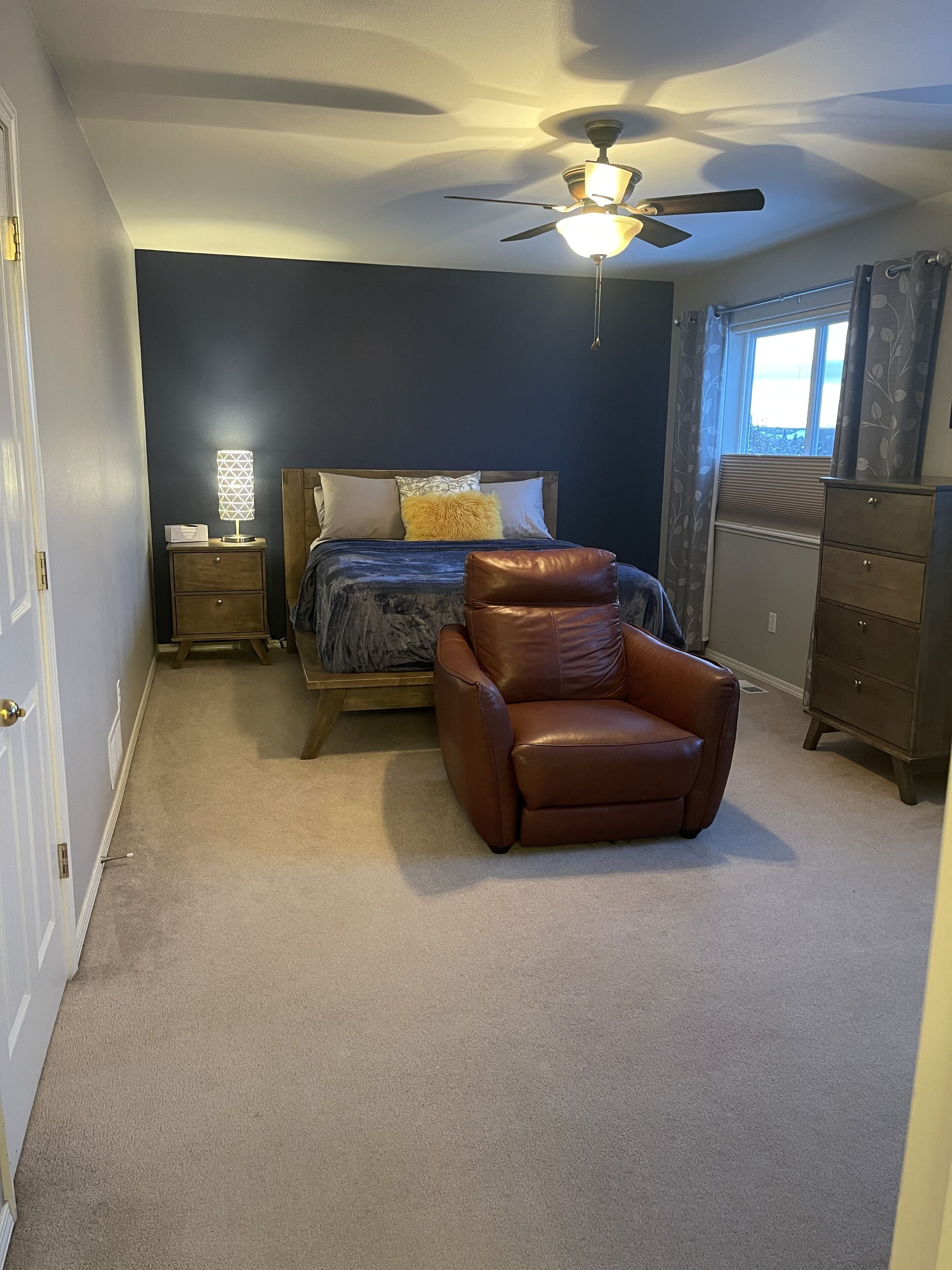 South Side Gem with an Enchanting Garden