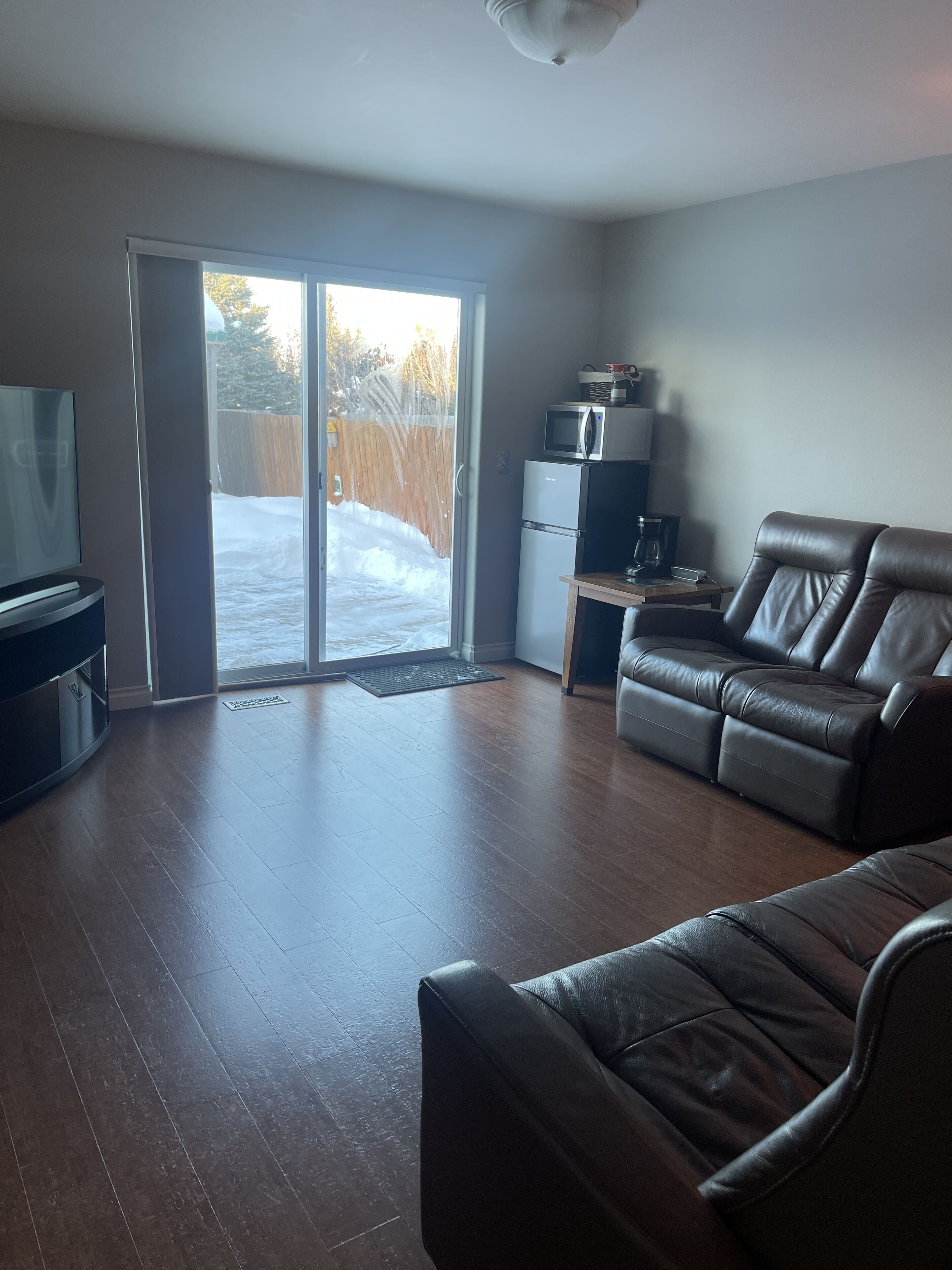 South Side Gem with an Enchanting Garden