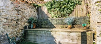 Beverley House - UK43519