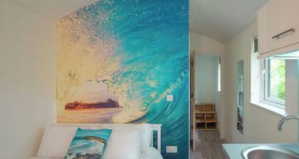 Woodpecker - UK43451