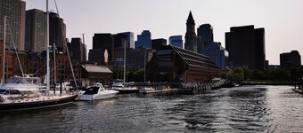 Location+Comfort+Convenience