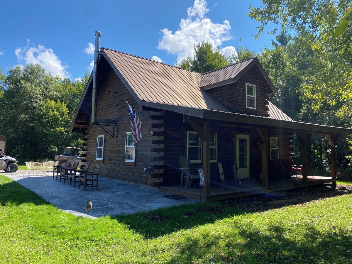 Værtens profilbillede