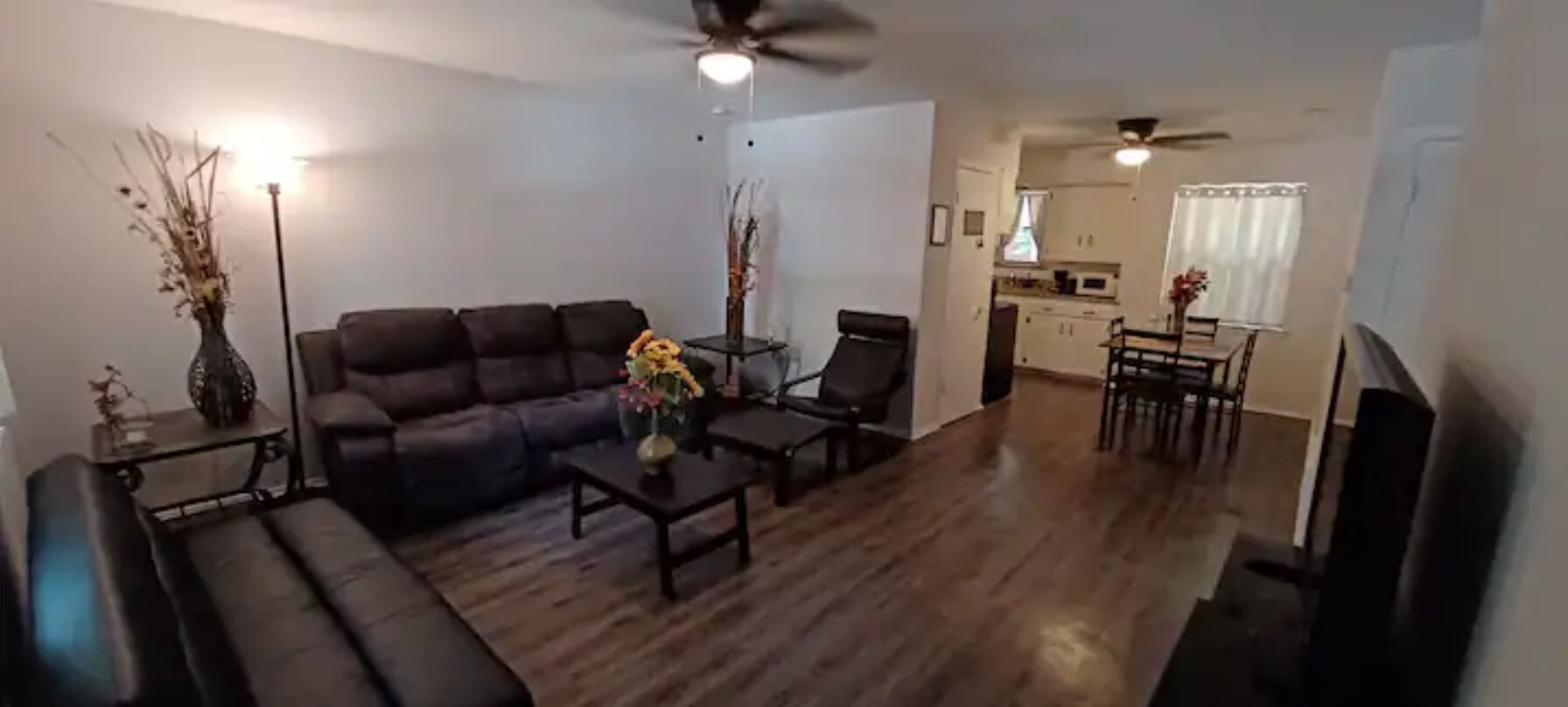 Cozy Cottage close to Lake Lewisville boat Ramp