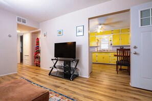Fernseher