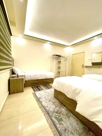 Sábanas de algodón egipcio, ropa de cama de alta calidad y cubrecamas