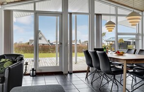 Spiseområde