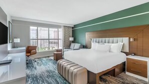 2 camere, una cassaforte in camera, ferro/asse da stiro, Wi-Fi gratuito