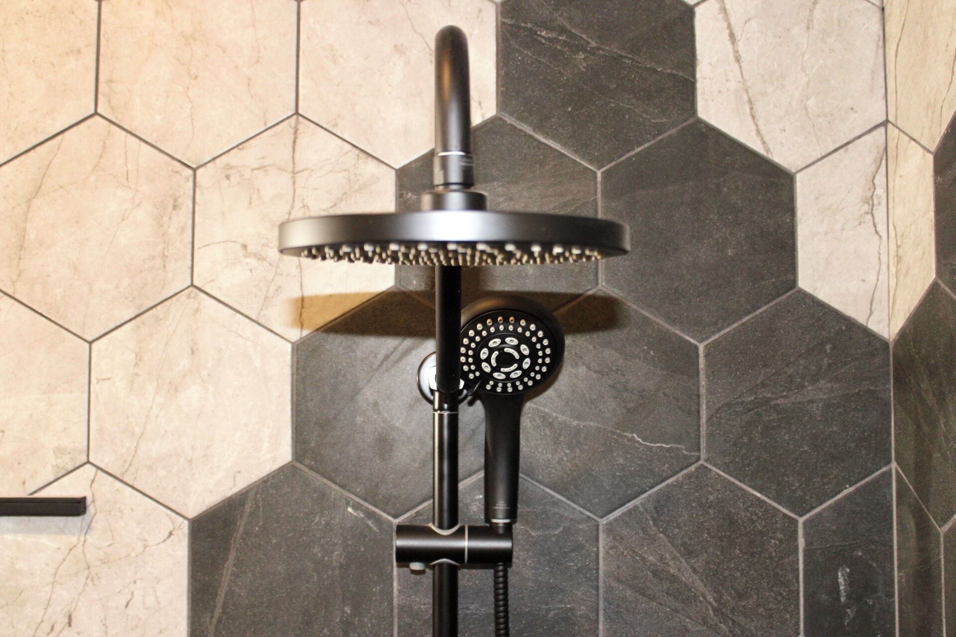 The Lodge- Palmer Suite