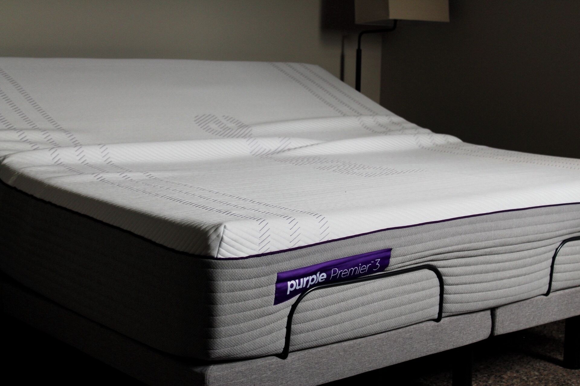 The Lodge- Palmer Suite