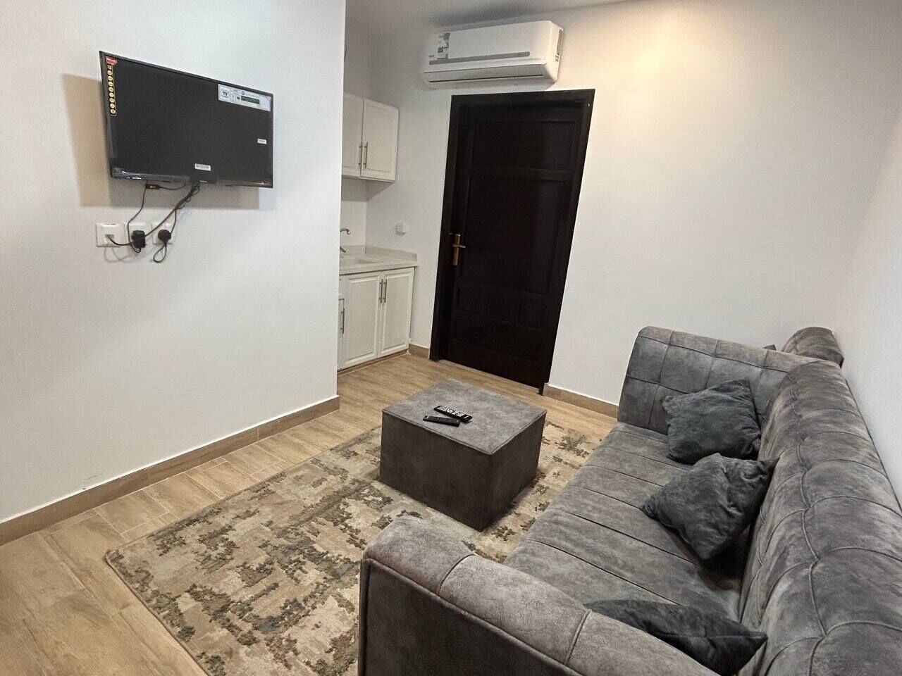 Photo - ARAM MADINAH Hotel فندق آرام المدينة