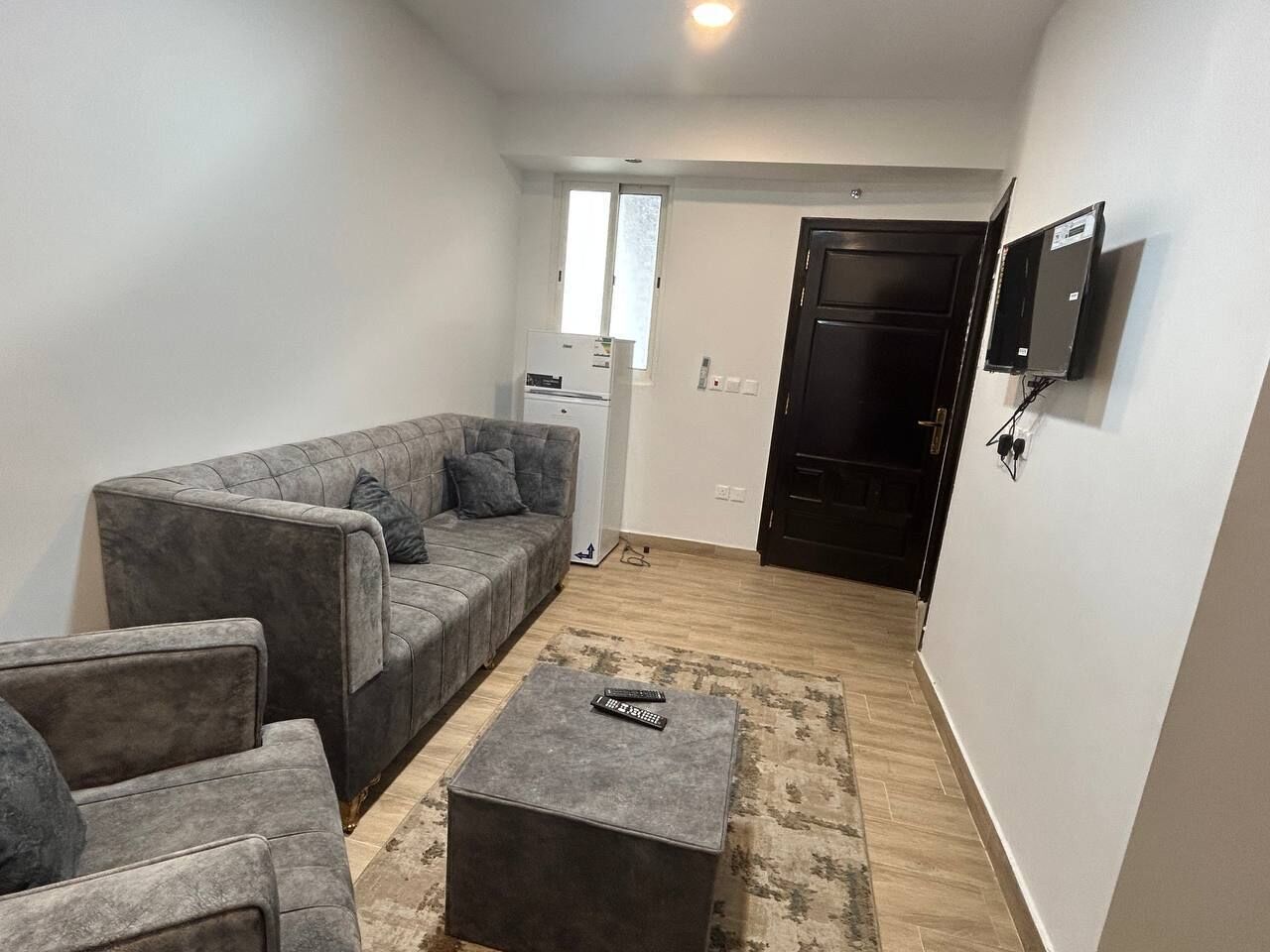 Photo - ARAM MADINAH Hotel فندق آرام المدينة