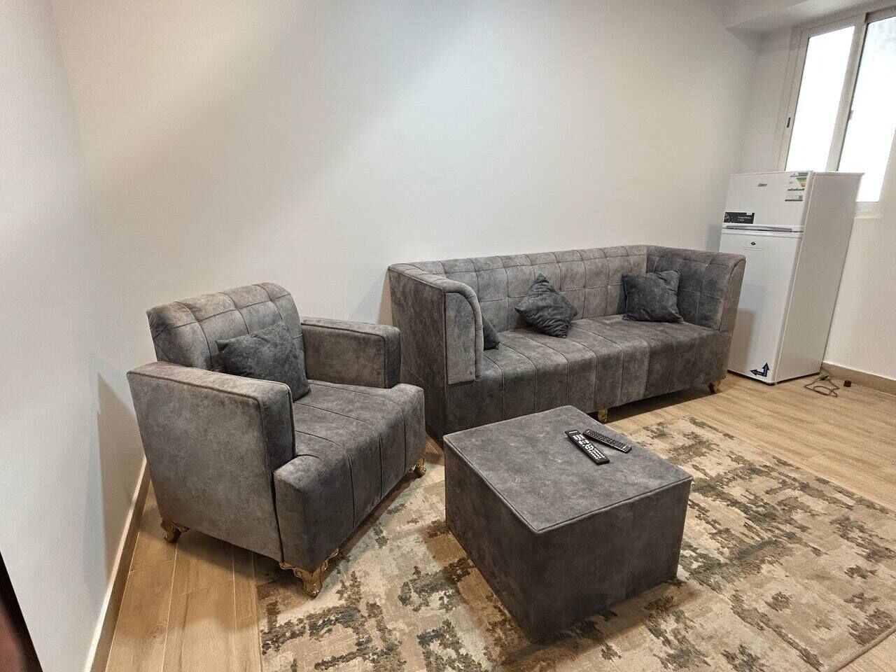 Photo - ARAM MADINAH Hotel فندق آرام المدينة