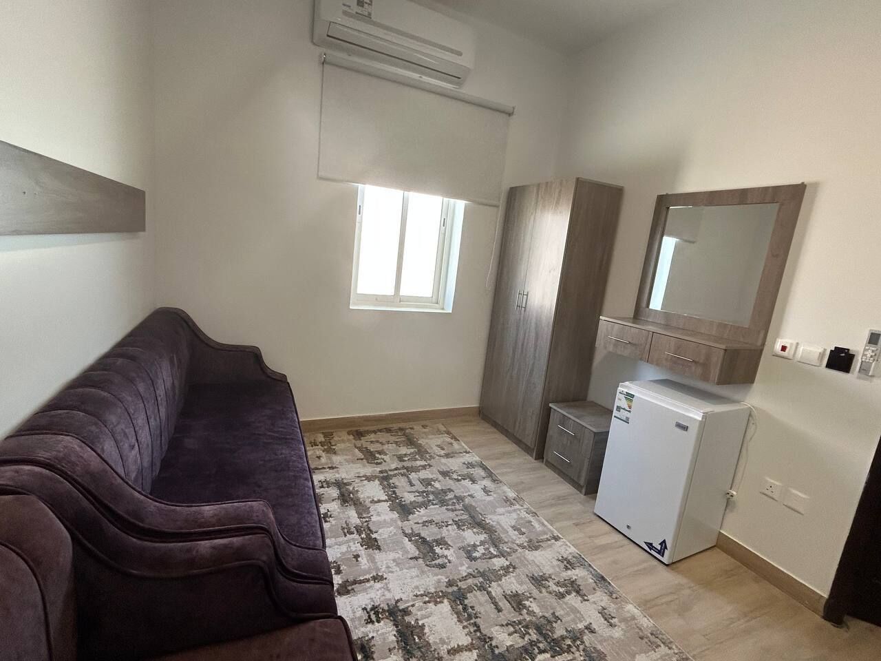 Photo - ARAM MADINAH Hotel فندق آرام المدينة