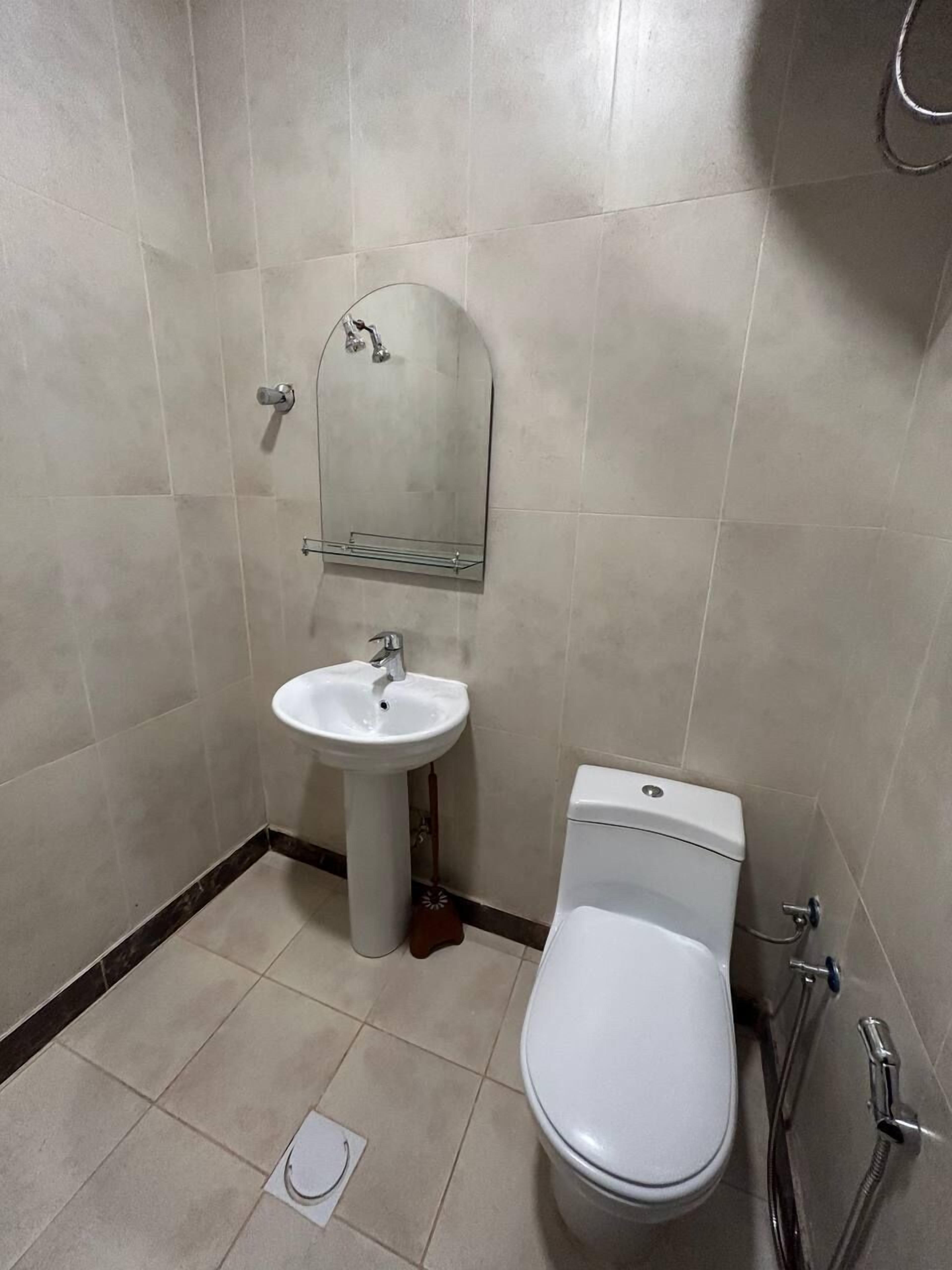 Photo - ARAM MADINAH Hotel فندق آرام المدينة