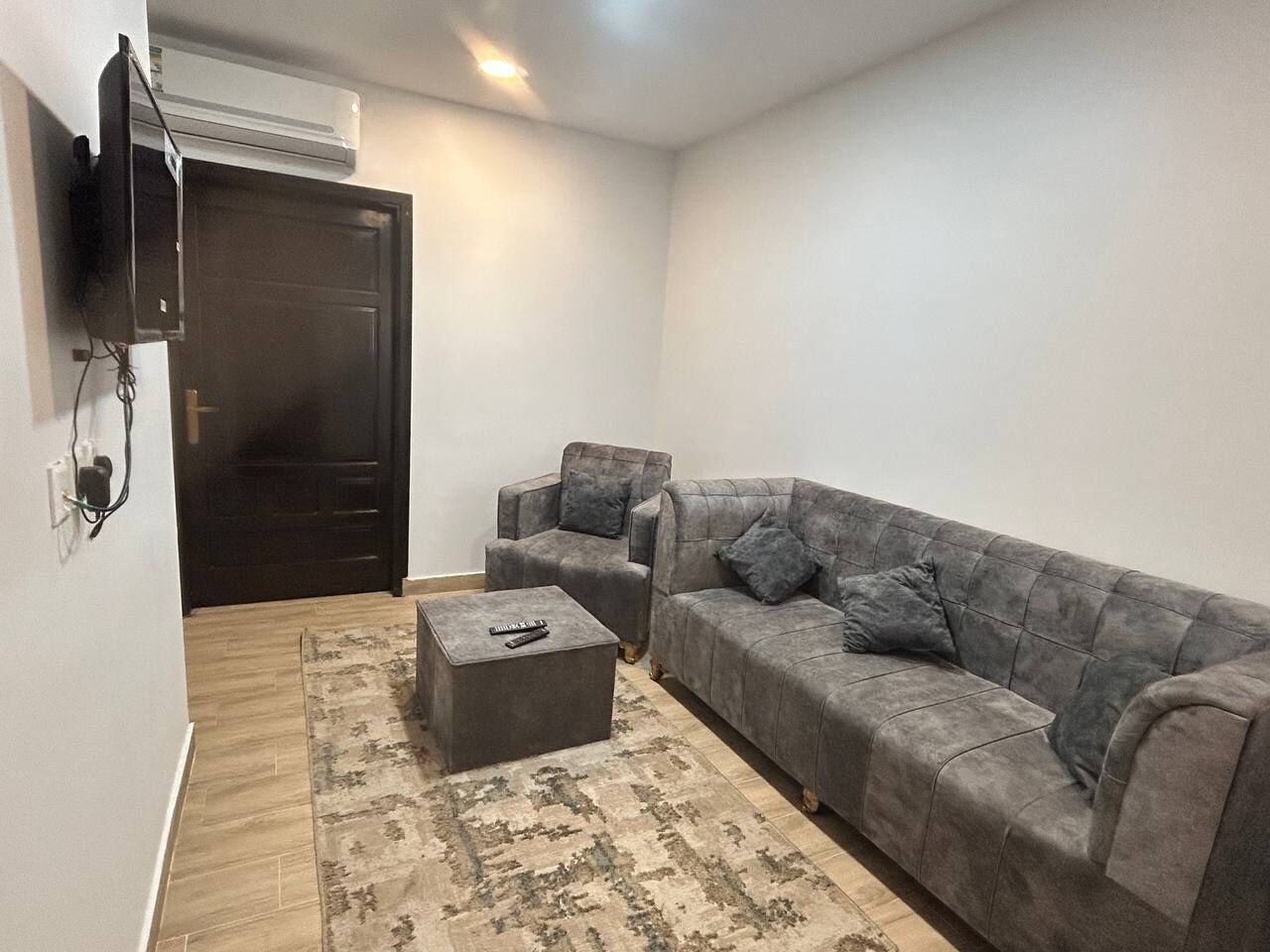 Photo - ARAM MADINAH Hotel فندق آرام المدينة