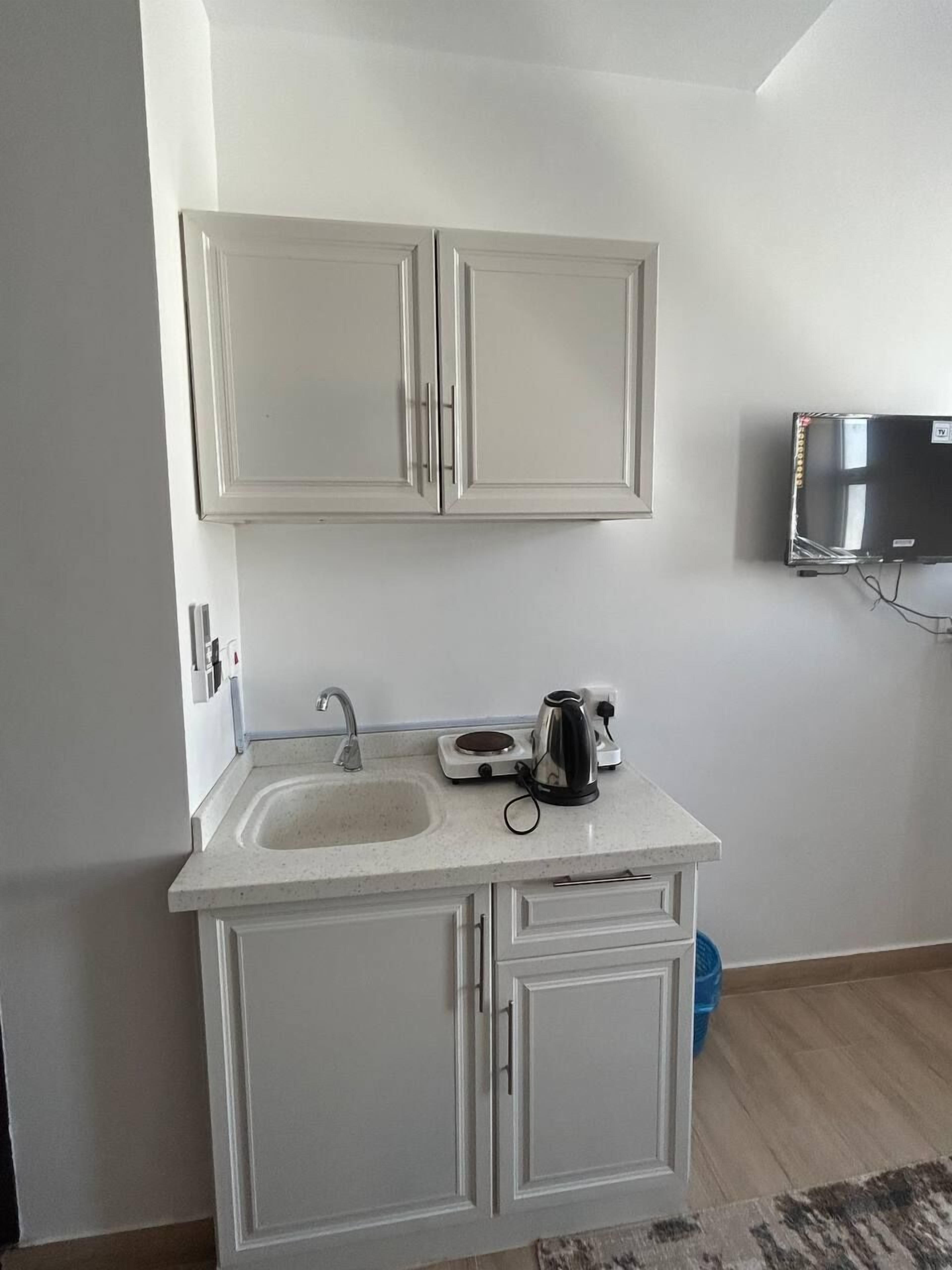 Photo - ARAM MADINAH Hotel فندق آرام المدينة