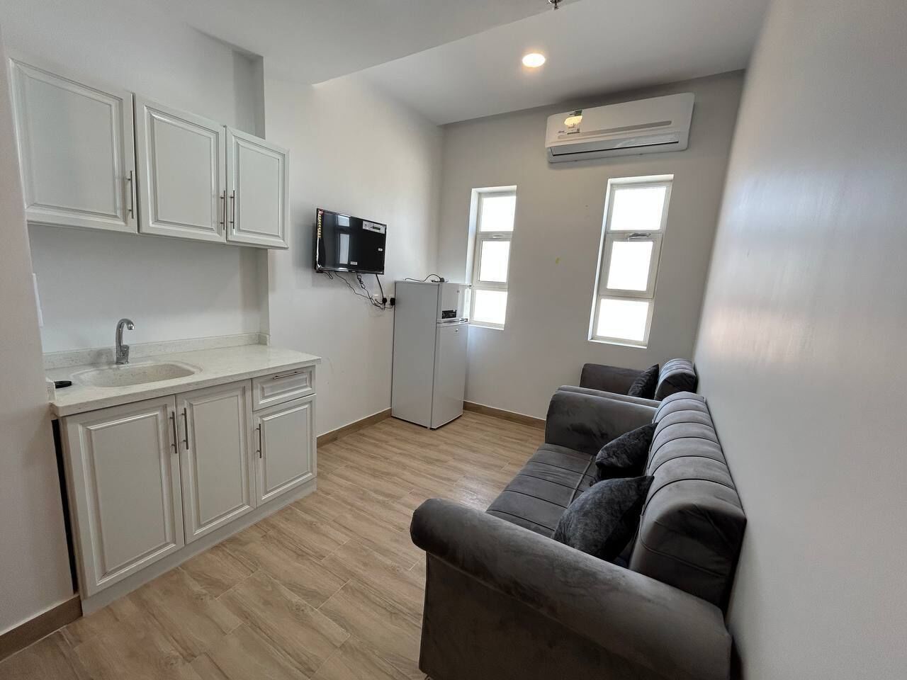 Photo - ARAM MADINAH Hotel فندق آرام المدينة