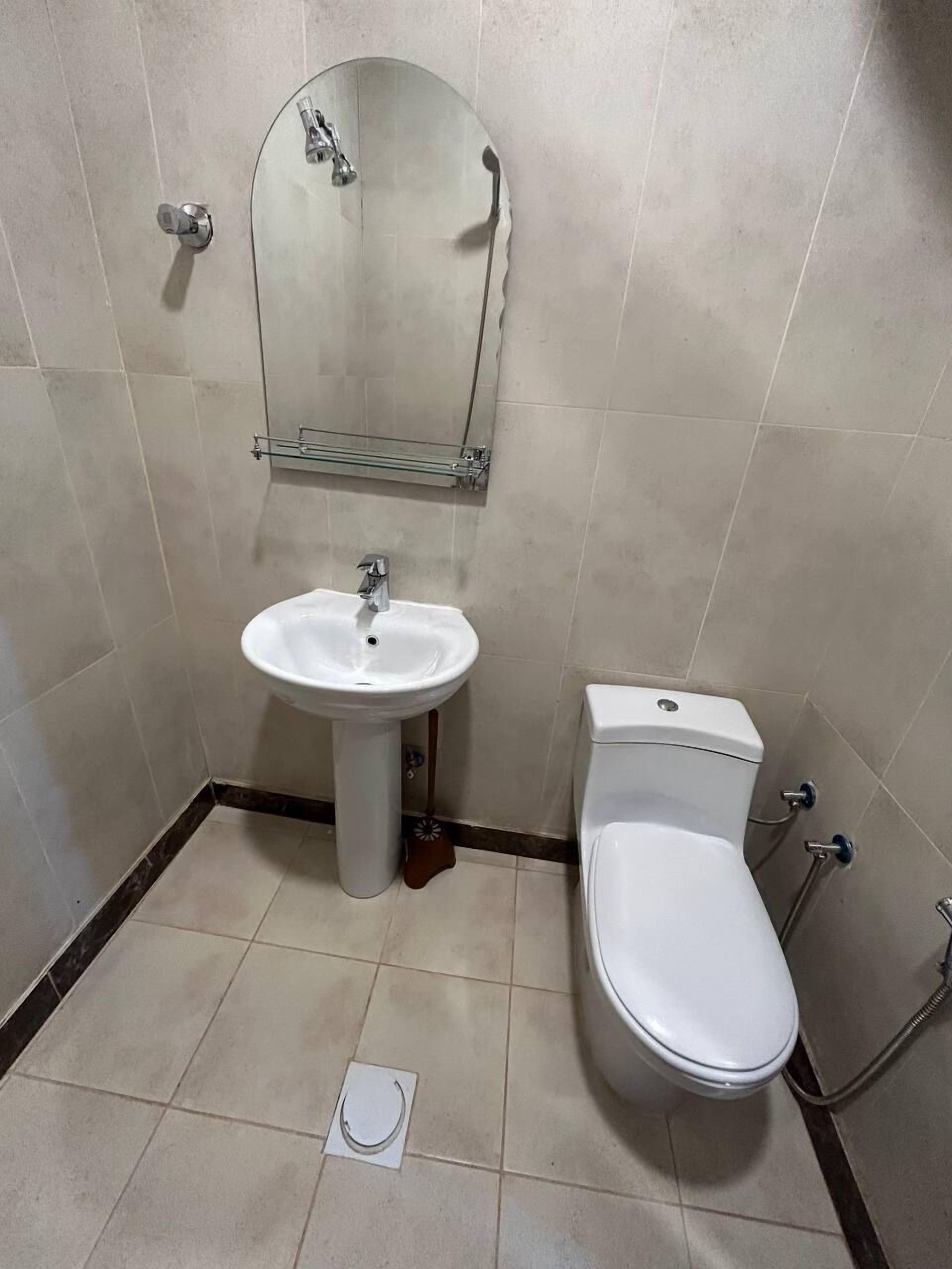 Photo - ARAM MADINAH Hotel فندق آرام المدينة