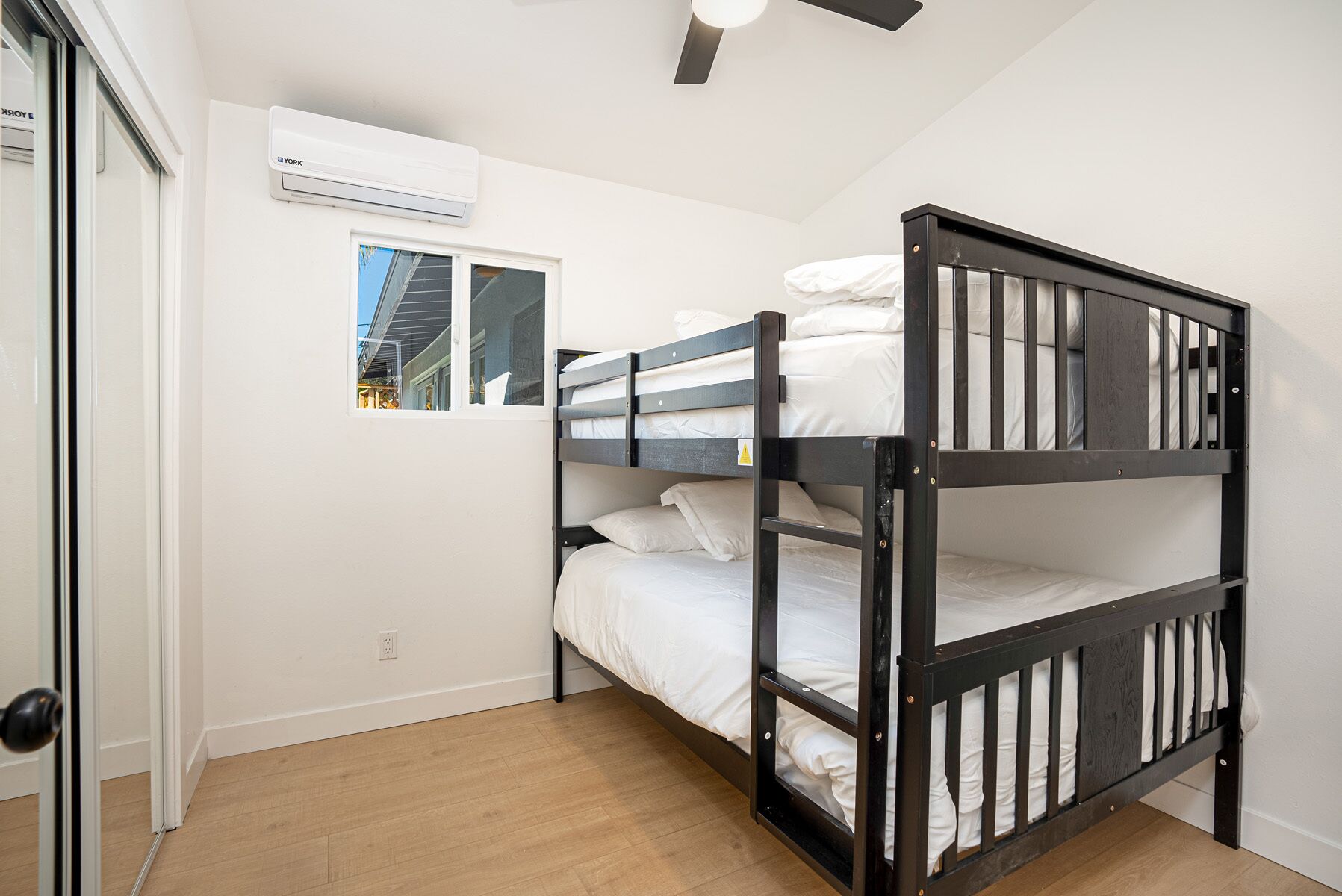 California Dreaming 4 Bed 2 Bath Home