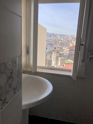 Exterior - Ottieri Apartment Napoli (Naples)