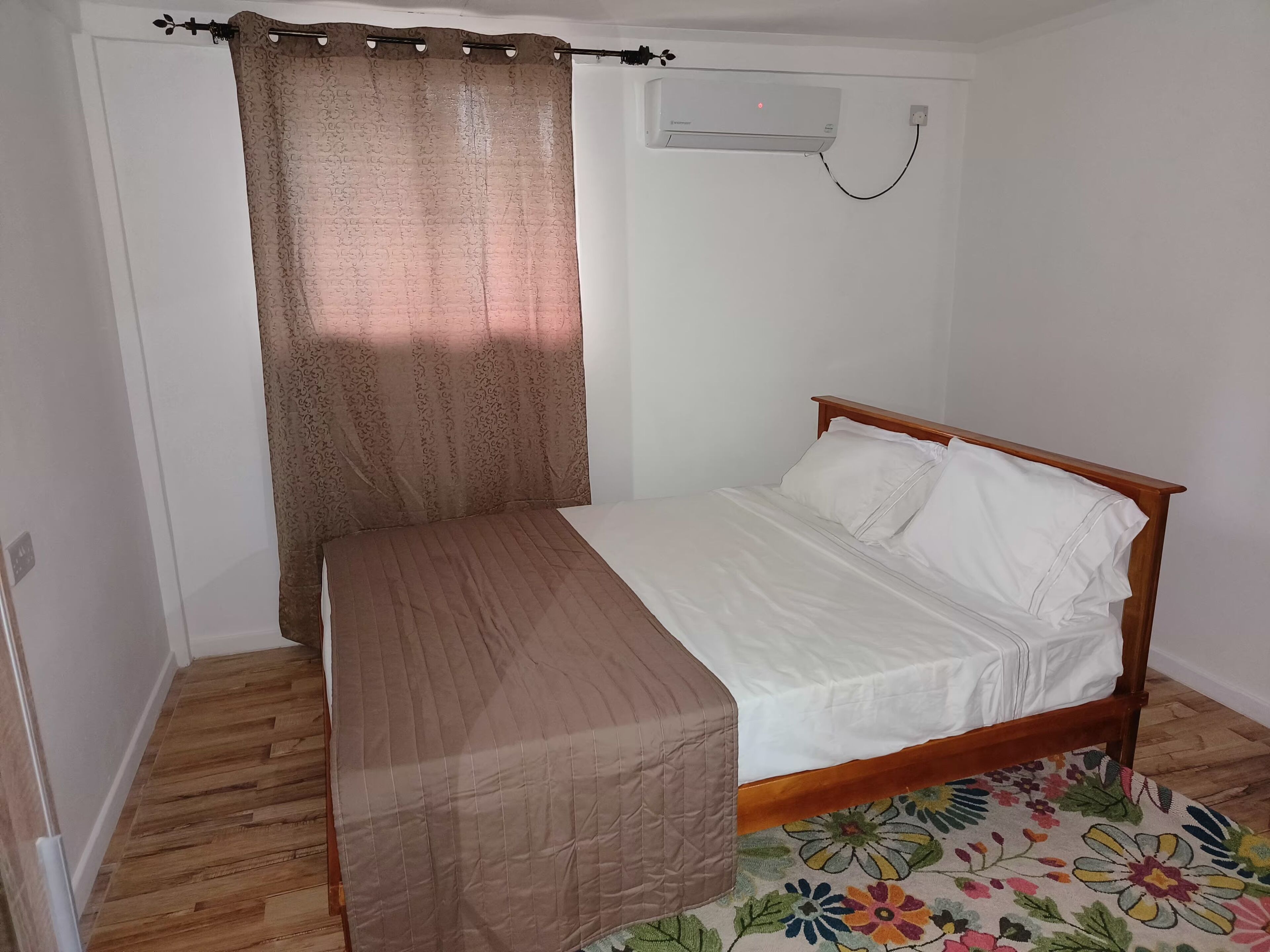 Kamar