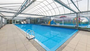 Exterior - Gapyeong Ilekaempingjang (Gapyeong)