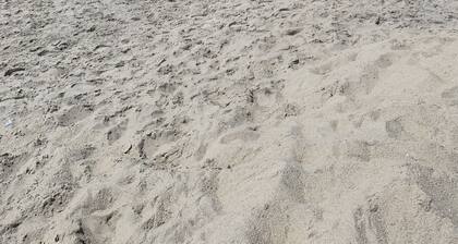 Family house with easy access to beach and town