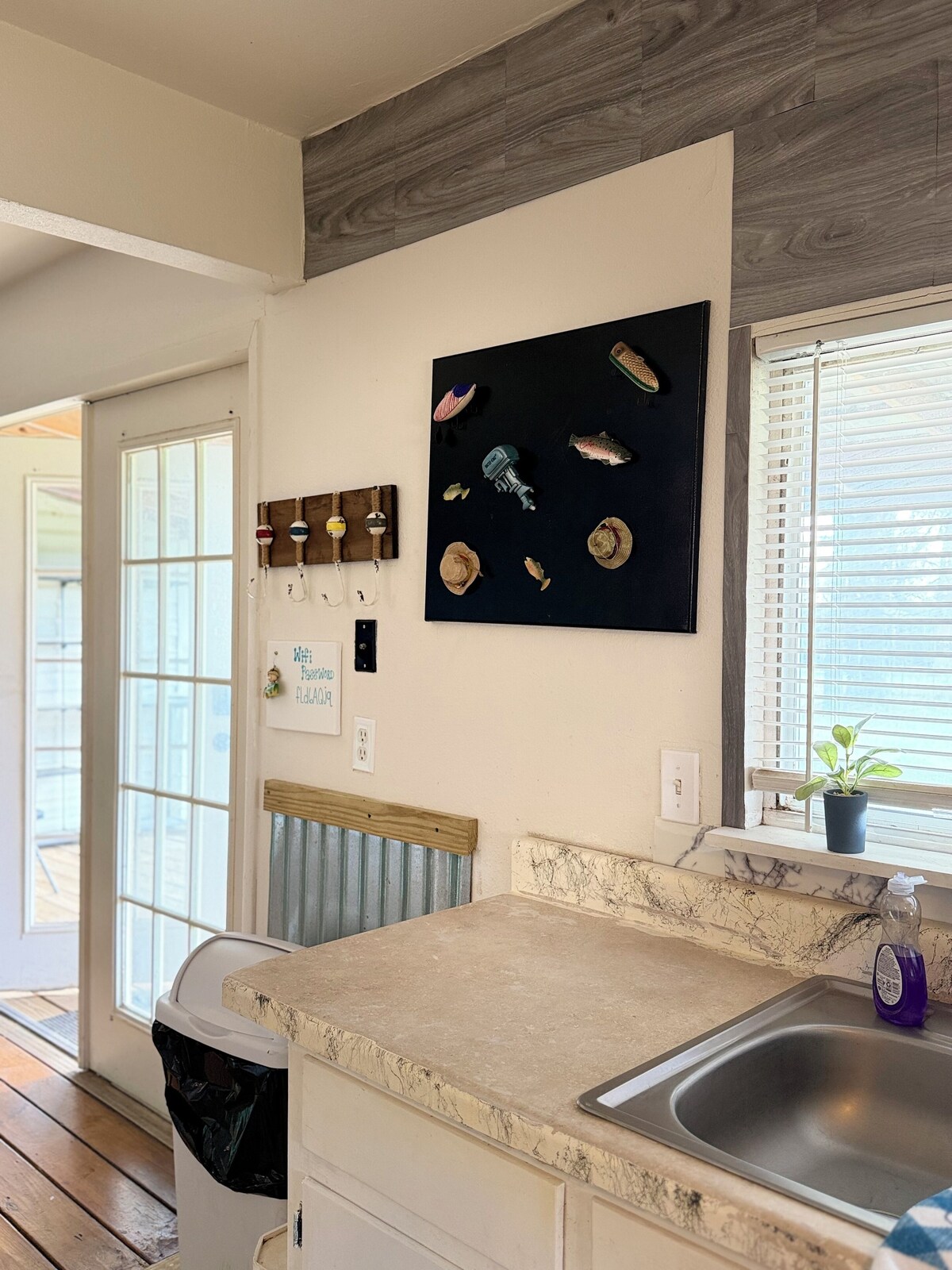 オーナーのプロフィール画像