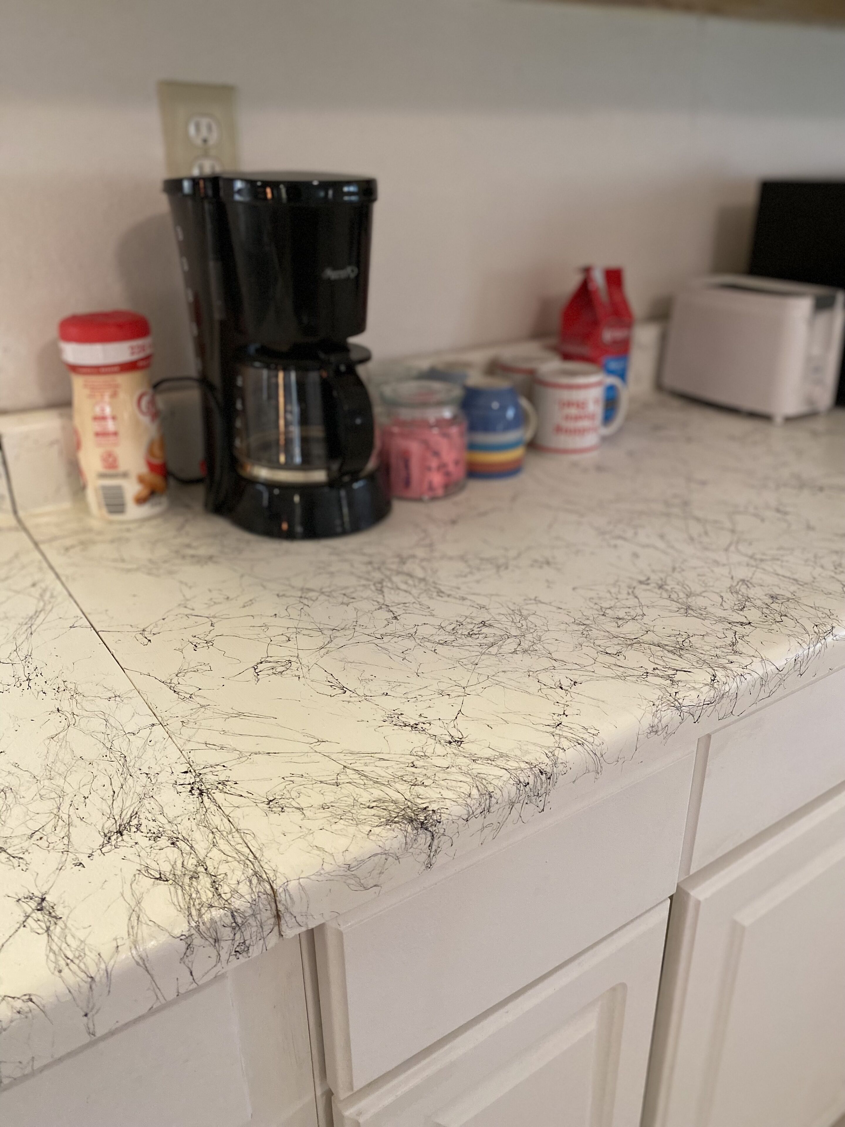 冰箱、微波炉、烤箱、茶具/咖啡用具