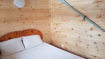 Comfort Cottage | 3 bedrooms, free WiFi