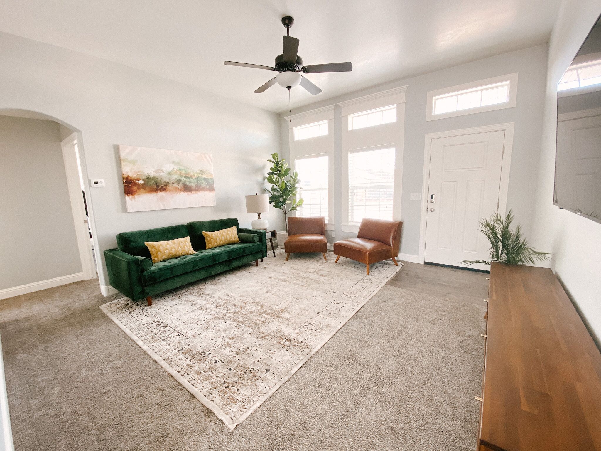 Idaho Falls The Ridge