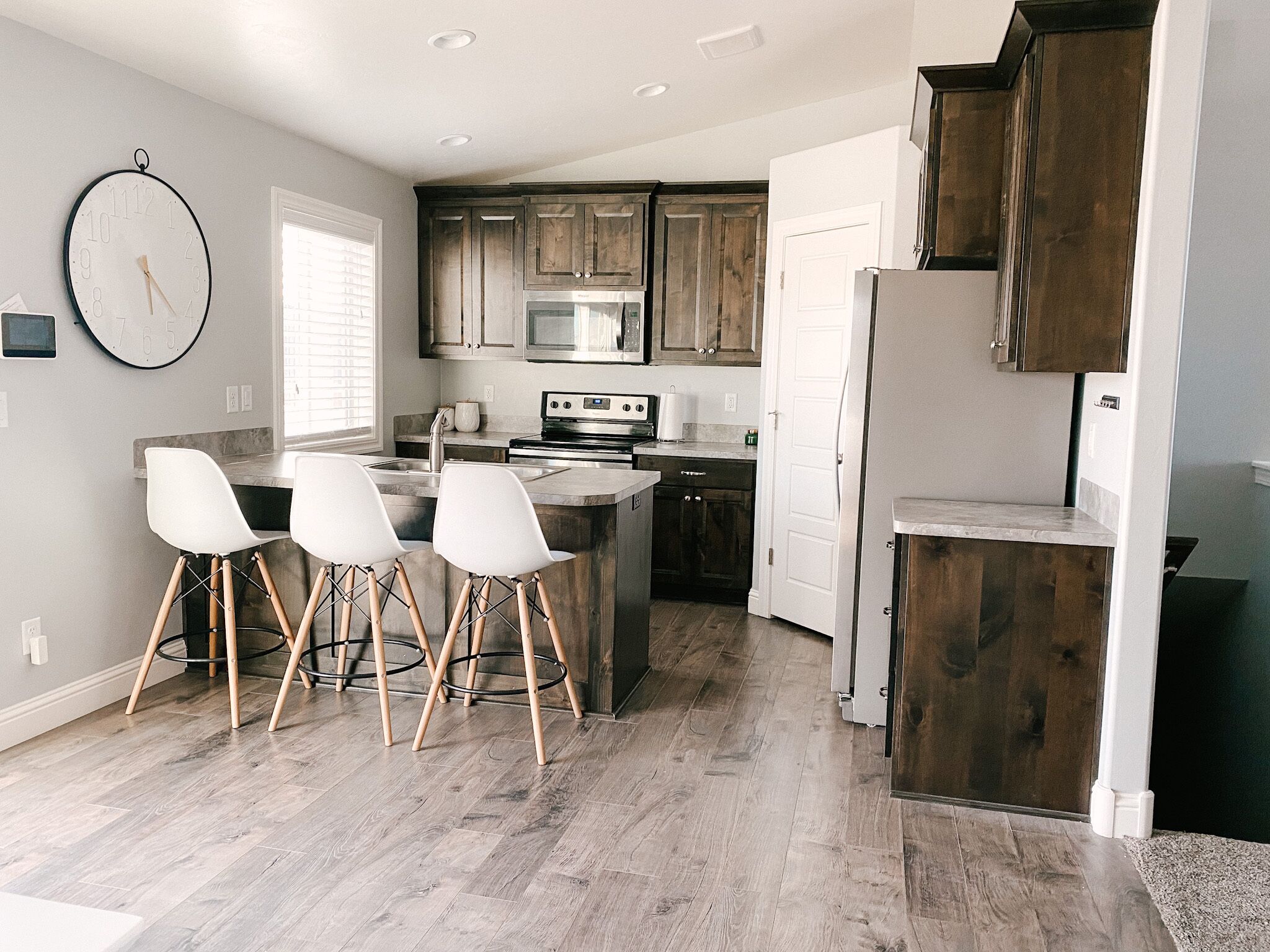 Idaho Falls The Ridge