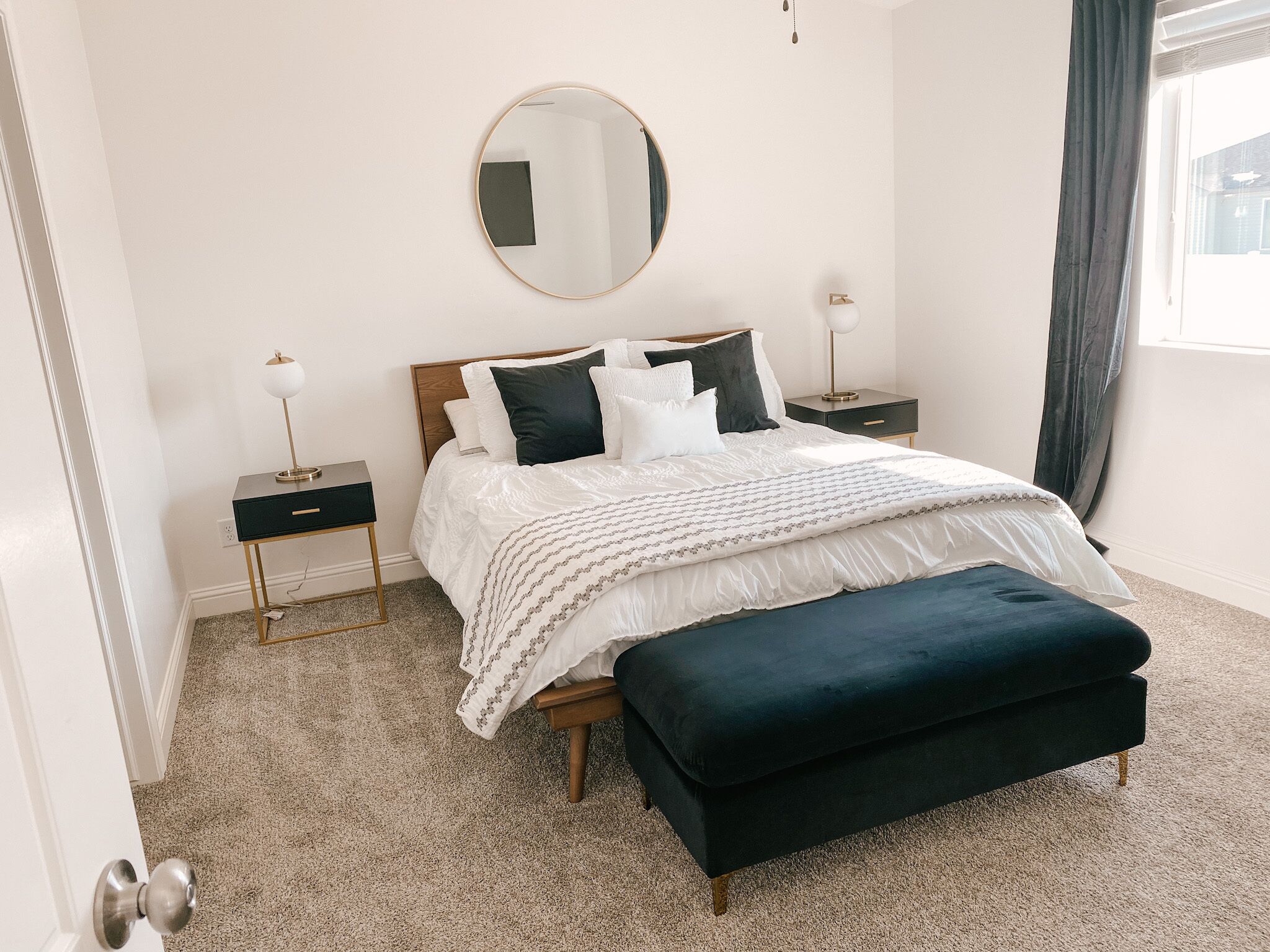 Idaho Falls The Ridge