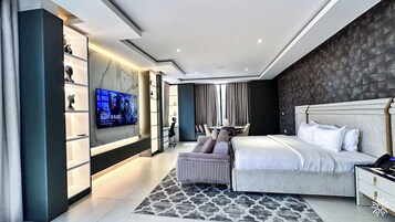 Sábanas de algodón egipcio y ropa de cama de alta calidad 