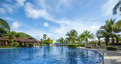 Bay Residence Los Suenos Resort