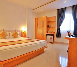 Roupas de cama de algodão egípcio, roupas de cama premium