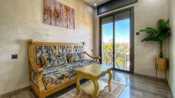 Televisor intel·ligent