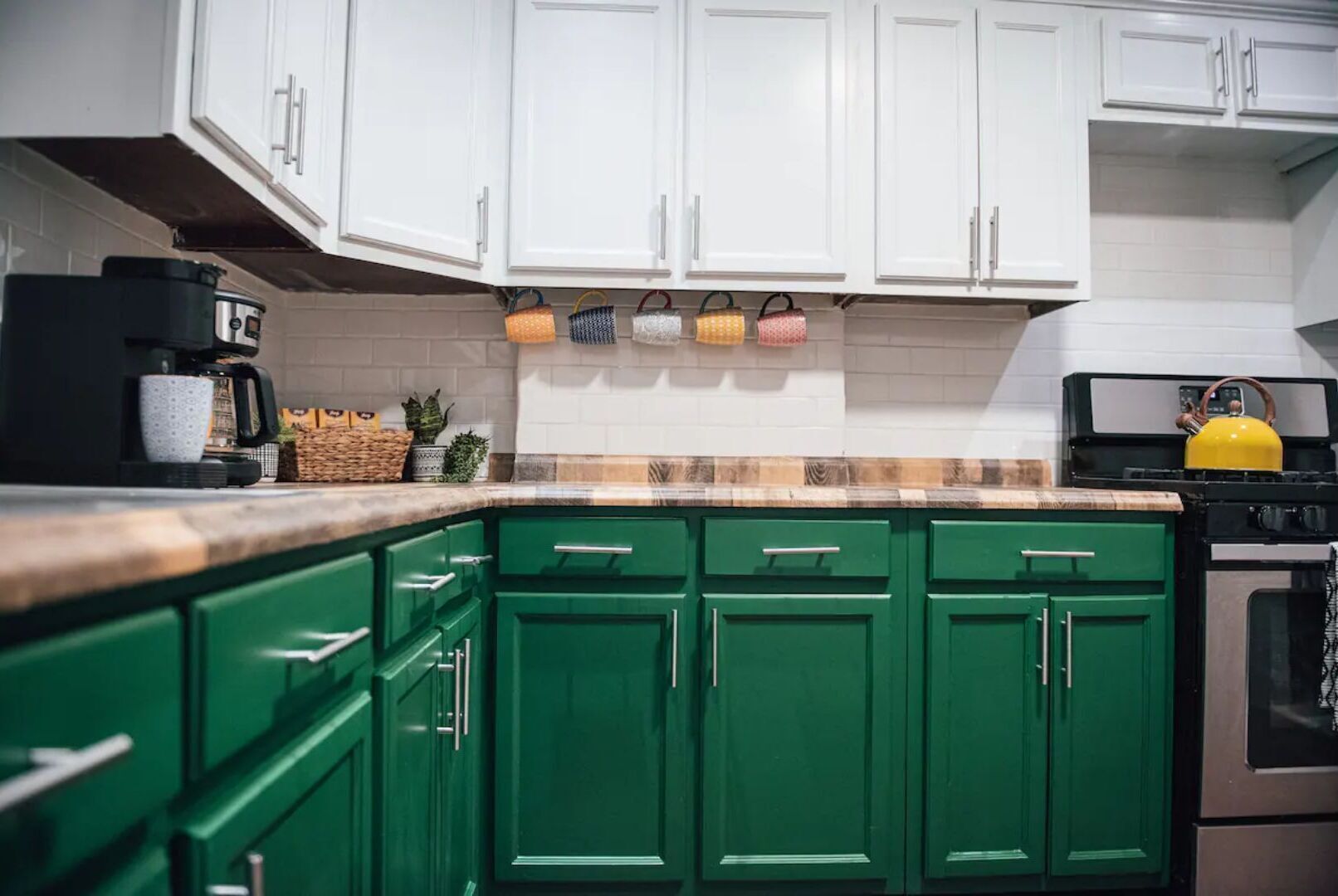 The Jungle House, No Cleaning Fees