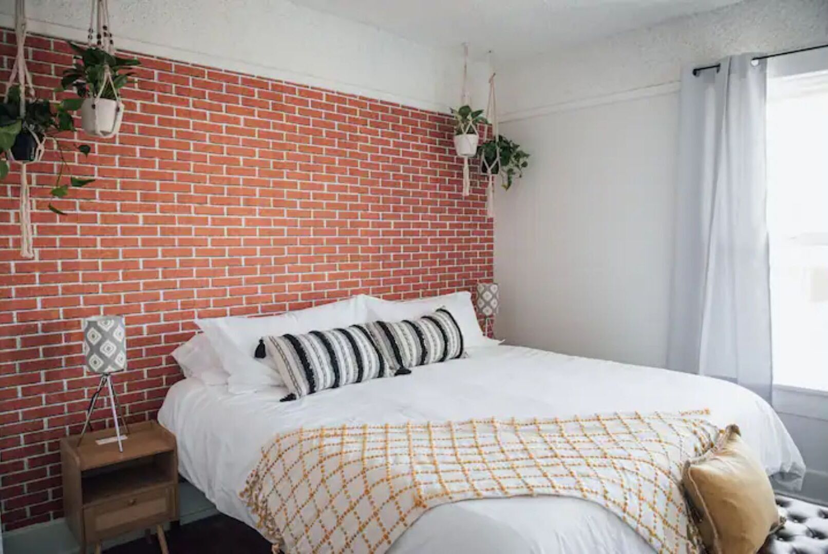 The Jungle House, No Cleaning Fees