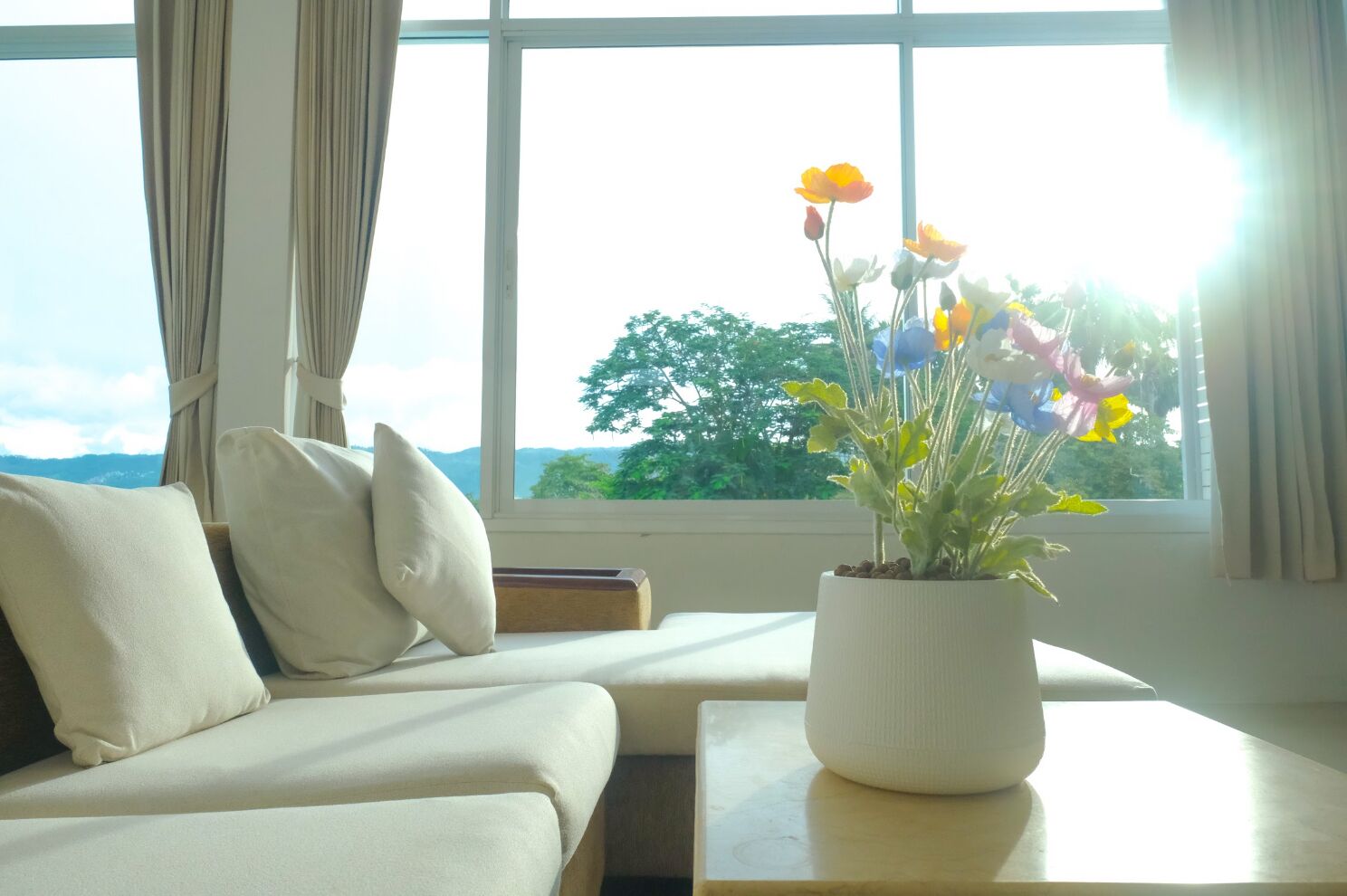 Foto - Smile Samui Chaweng Beach Front Resort