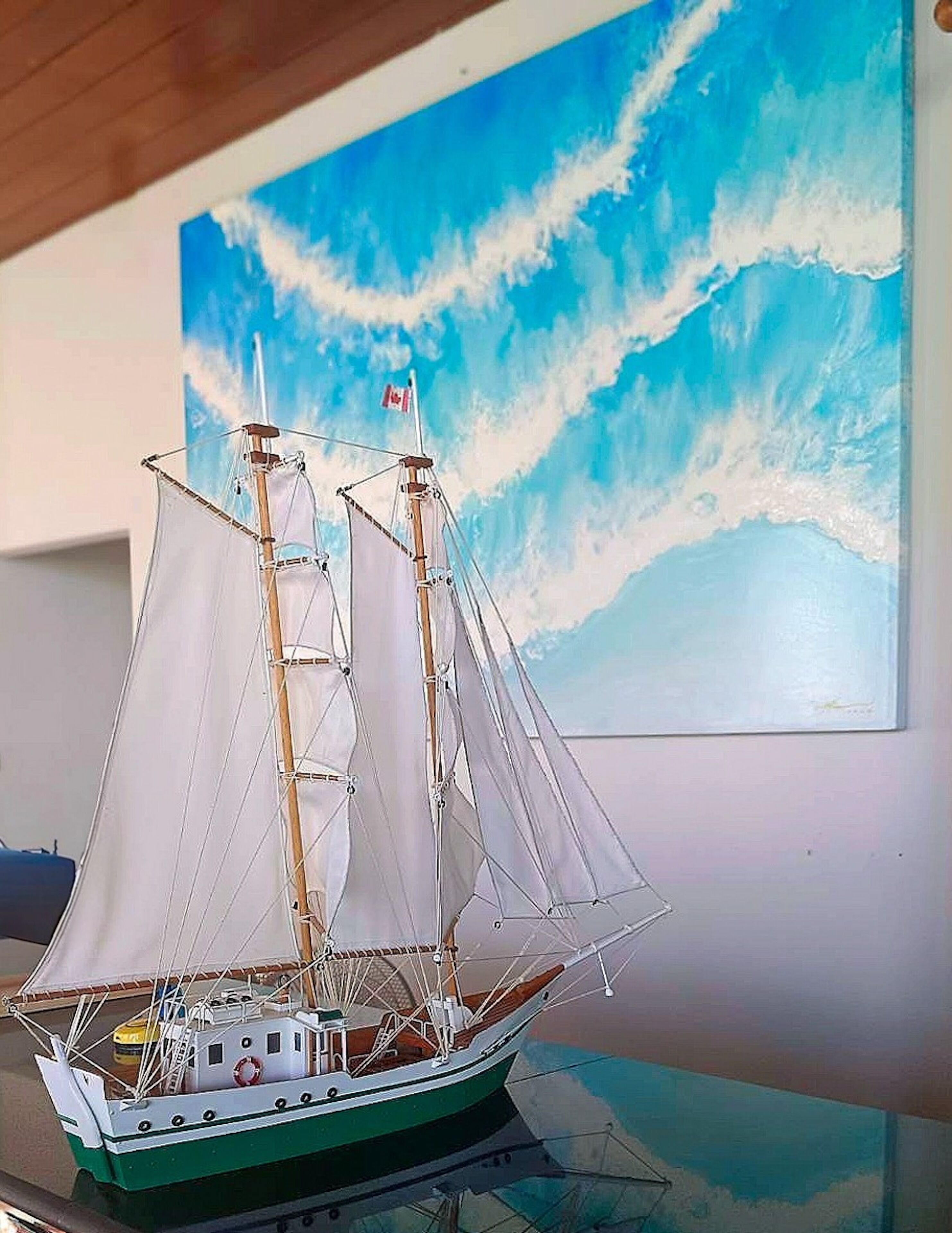 Foto - Smile Samui Chaweng Beach Front Resort