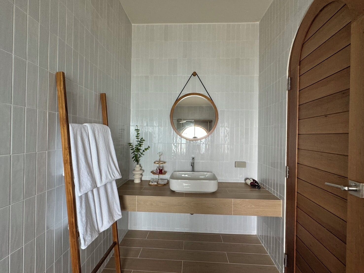 Foto - Smile Samui Chaweng Beach Front Resort