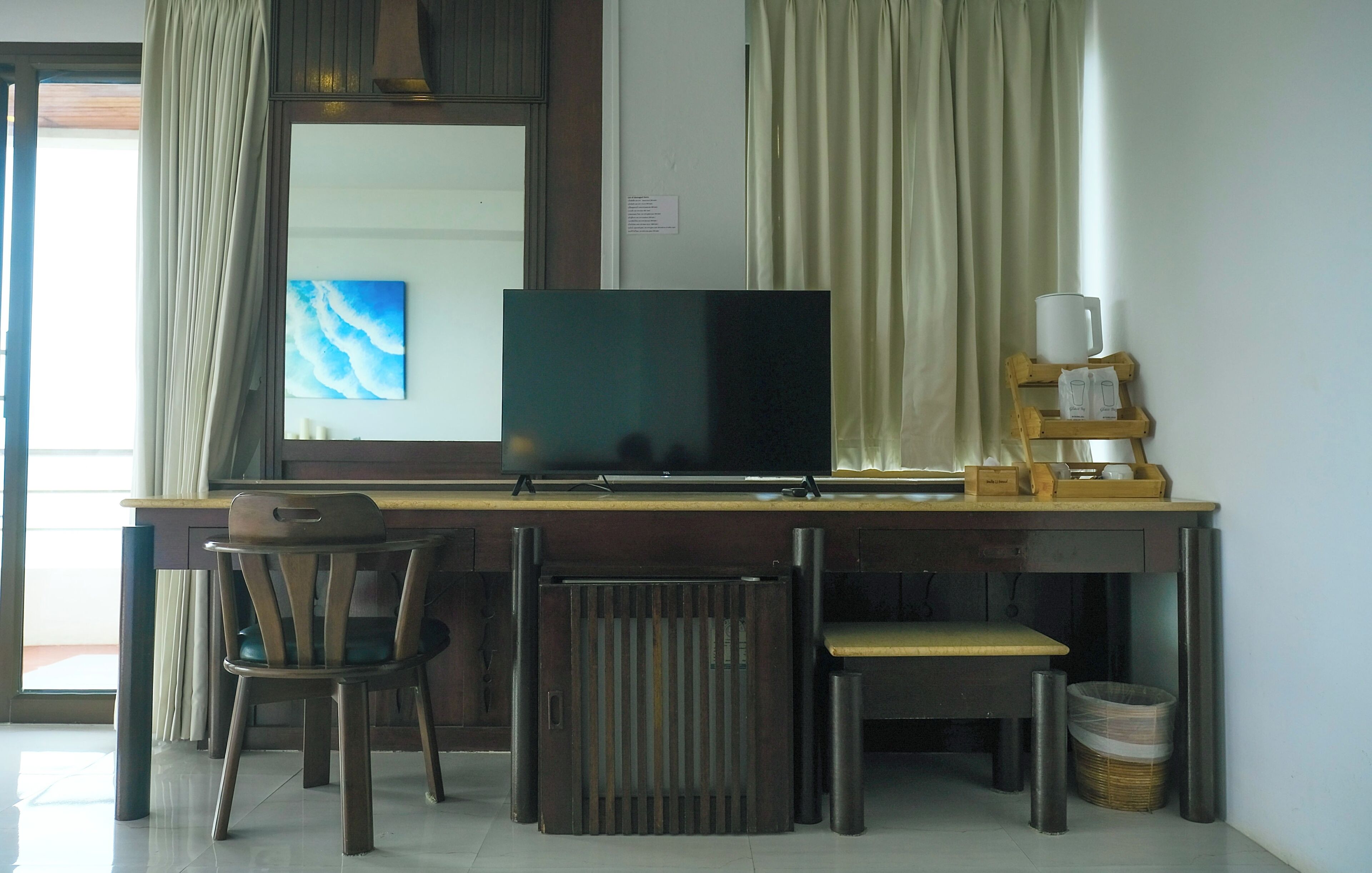 Foto - Smile Samui Chaweng Beach Front Resort