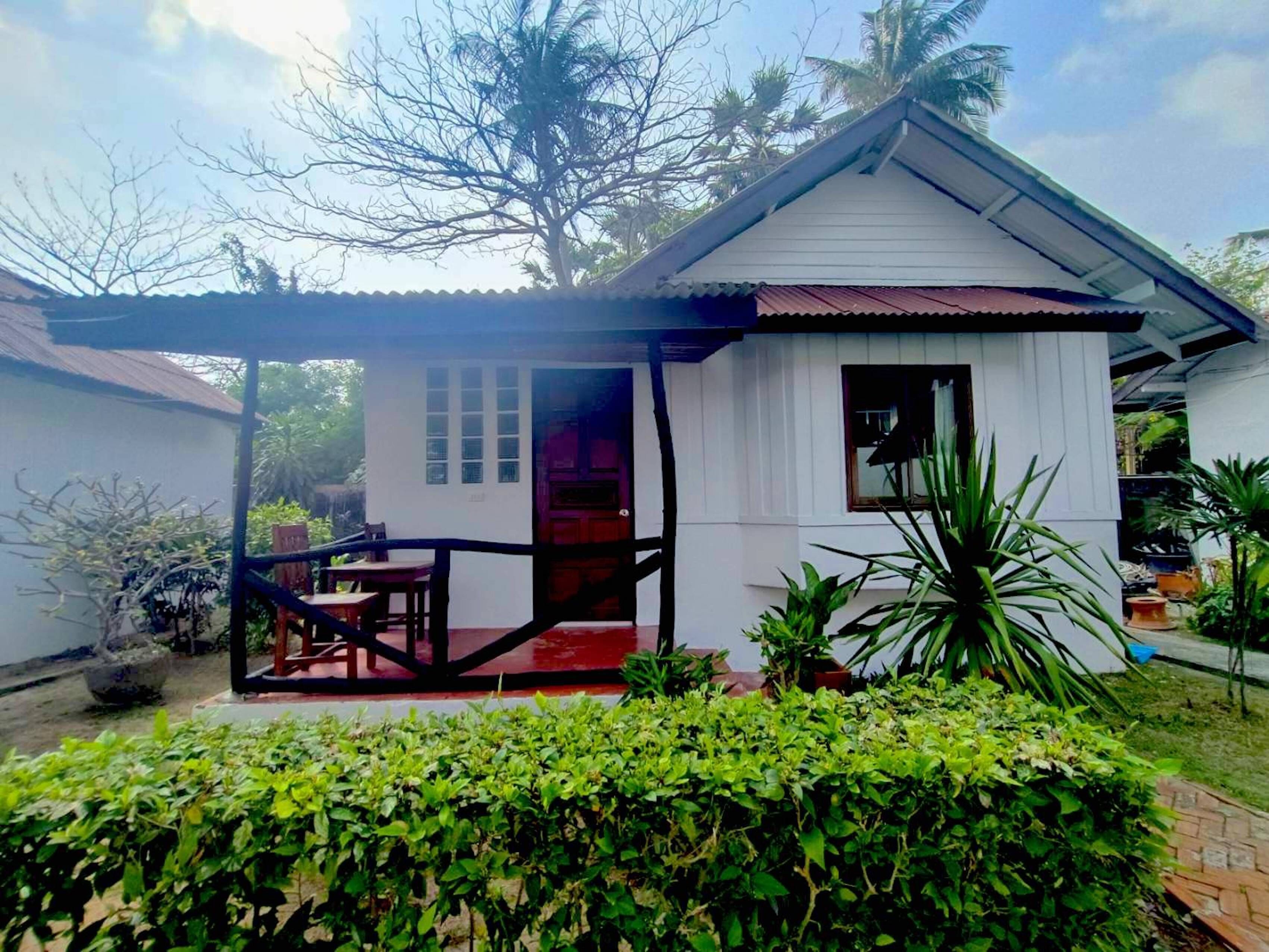 Foto - Smile Samui Chaweng Beach Front Resort