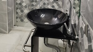 حمام