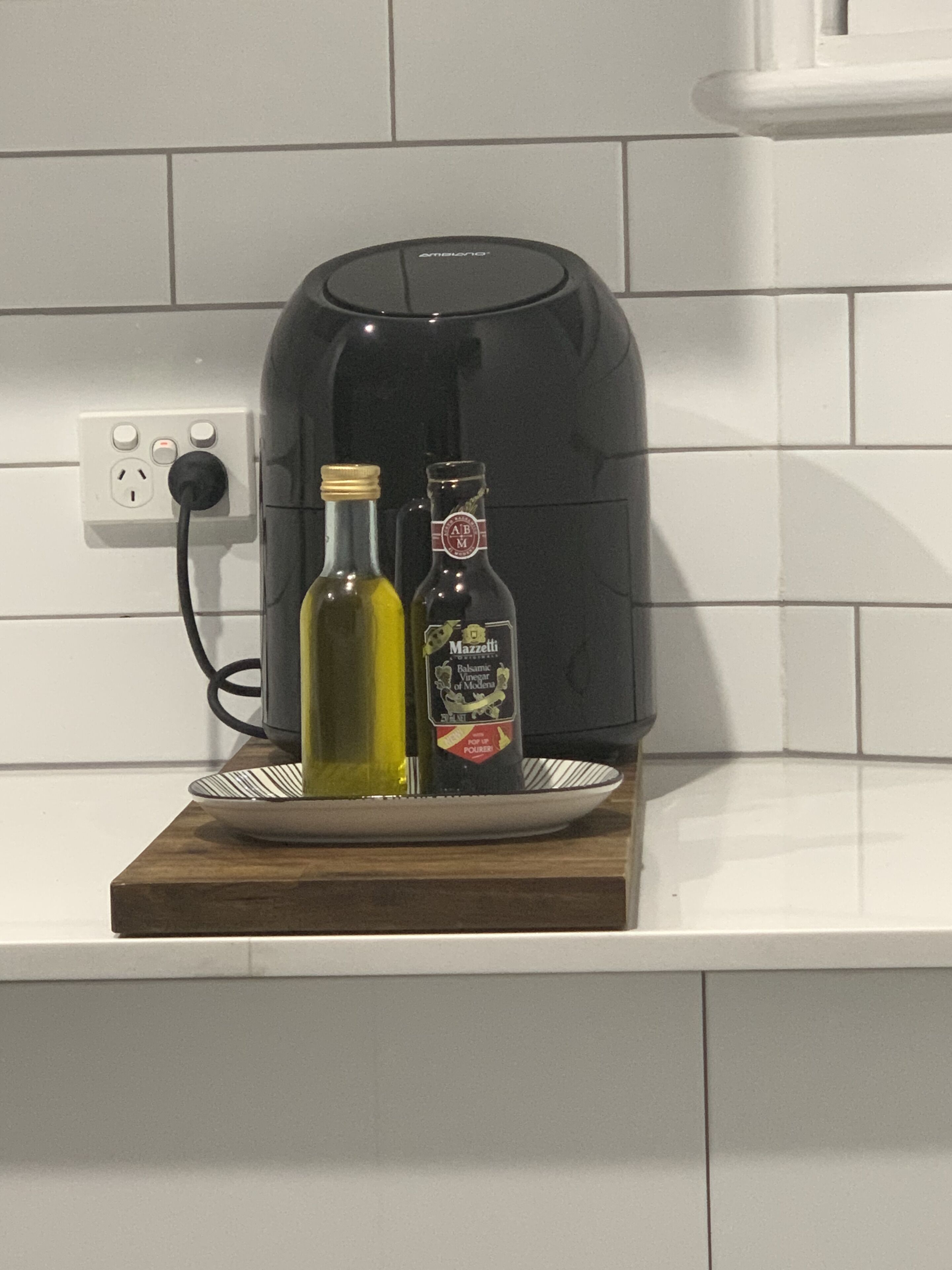 An historic hide-away on Pulteney Street, right in the heart of Adelaide.
