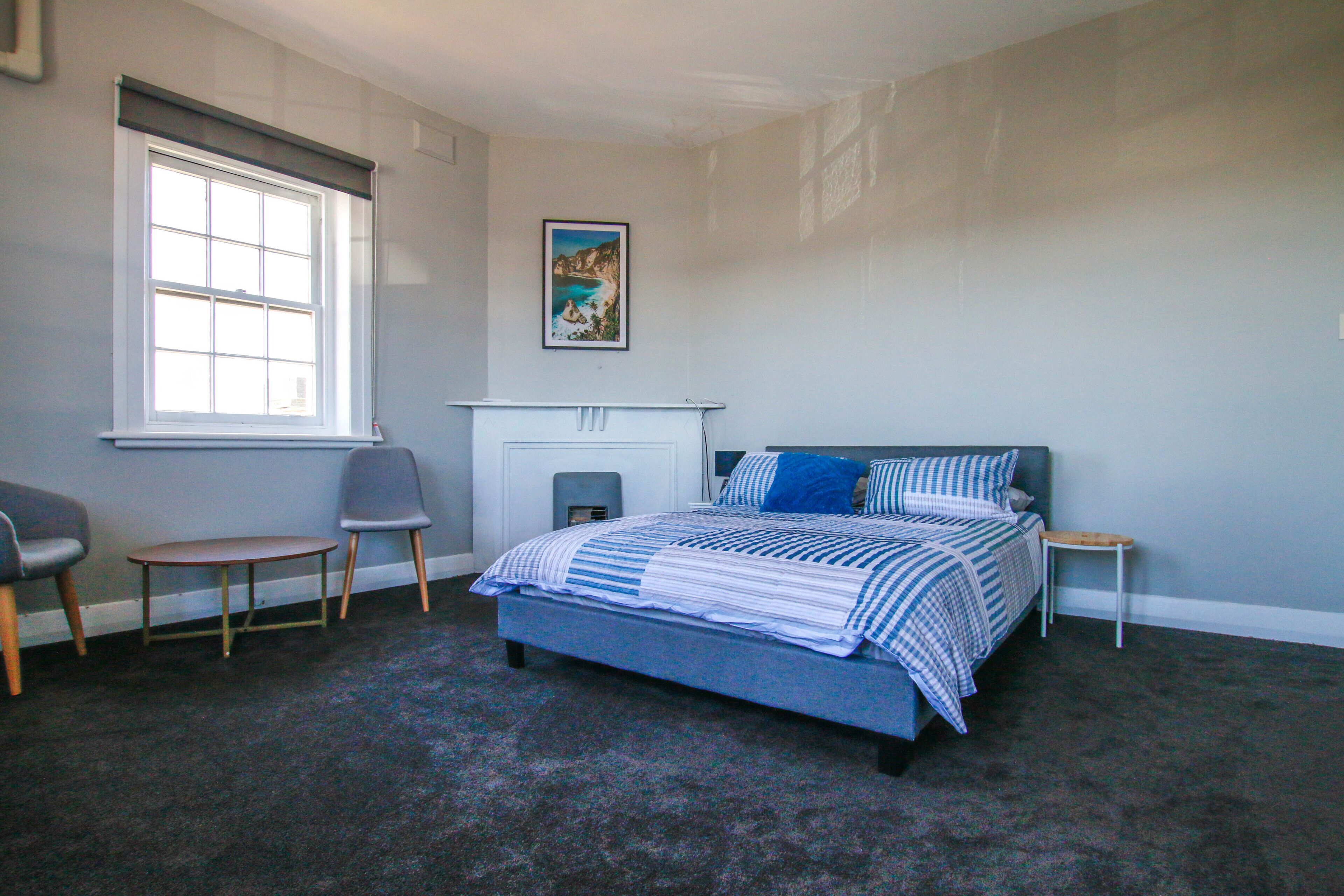 Kepler View - Heart of Warrnambool