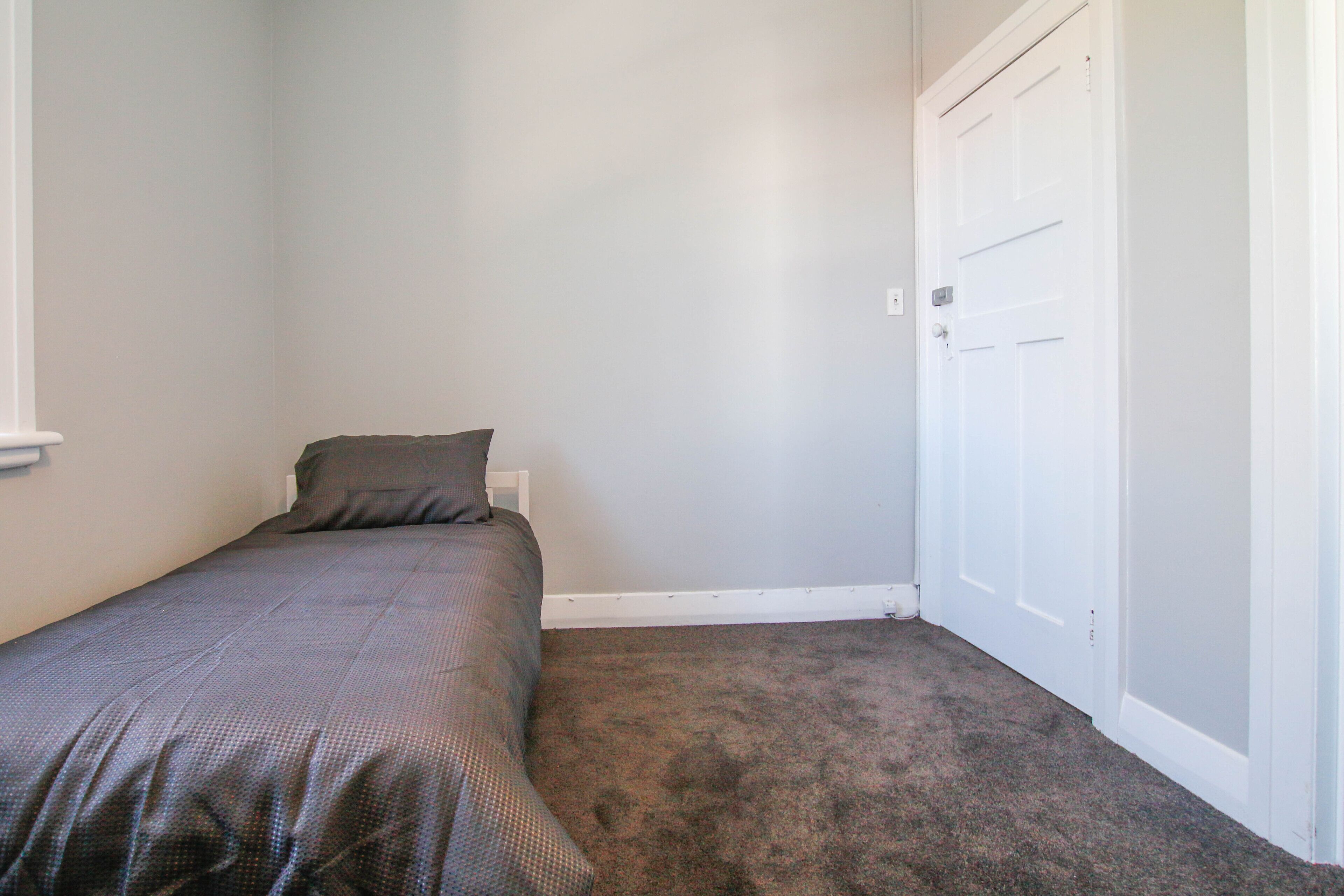 Kepler View - Heart of Warrnambool