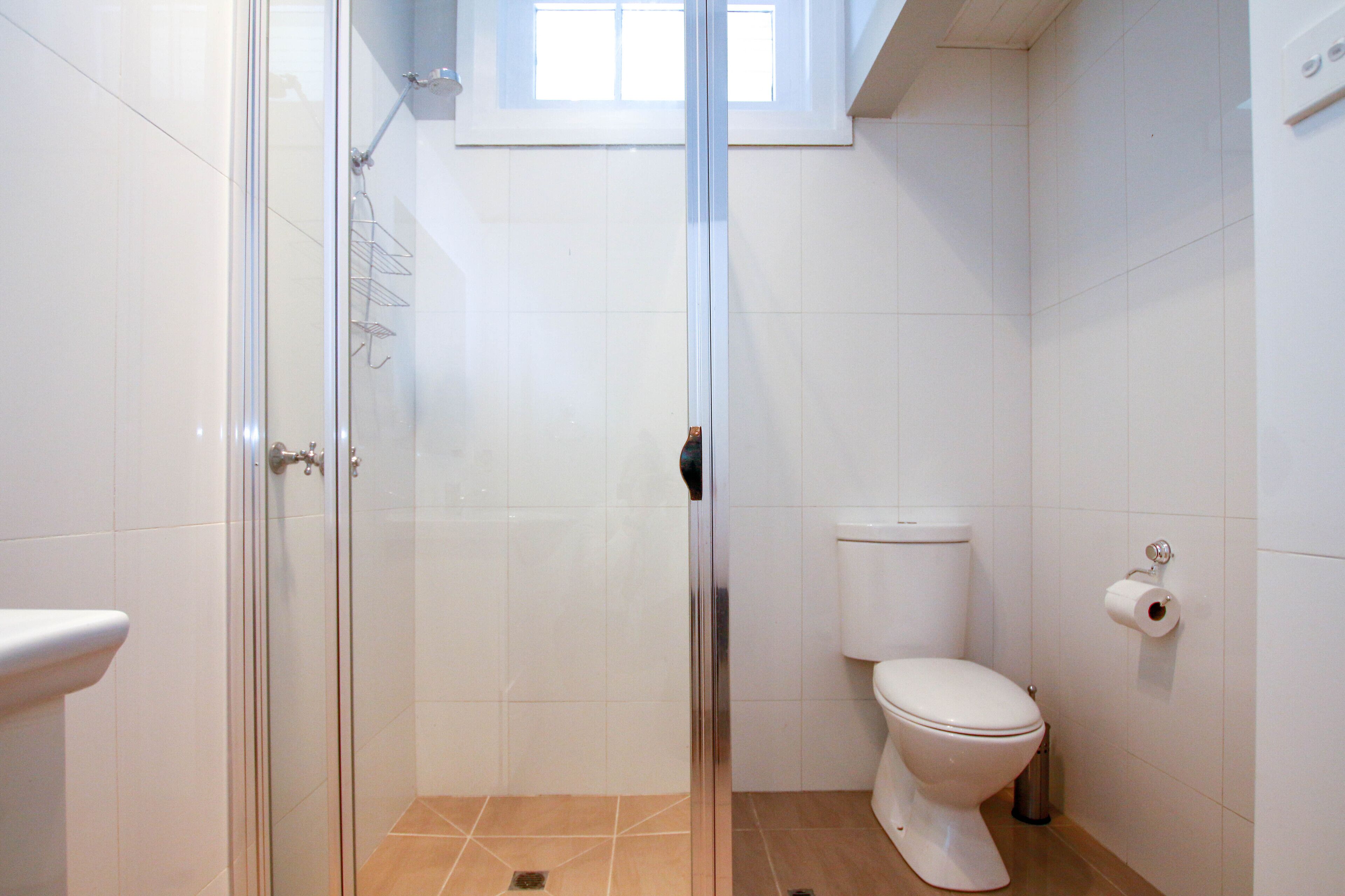 Kepler View - Heart of Warrnambool