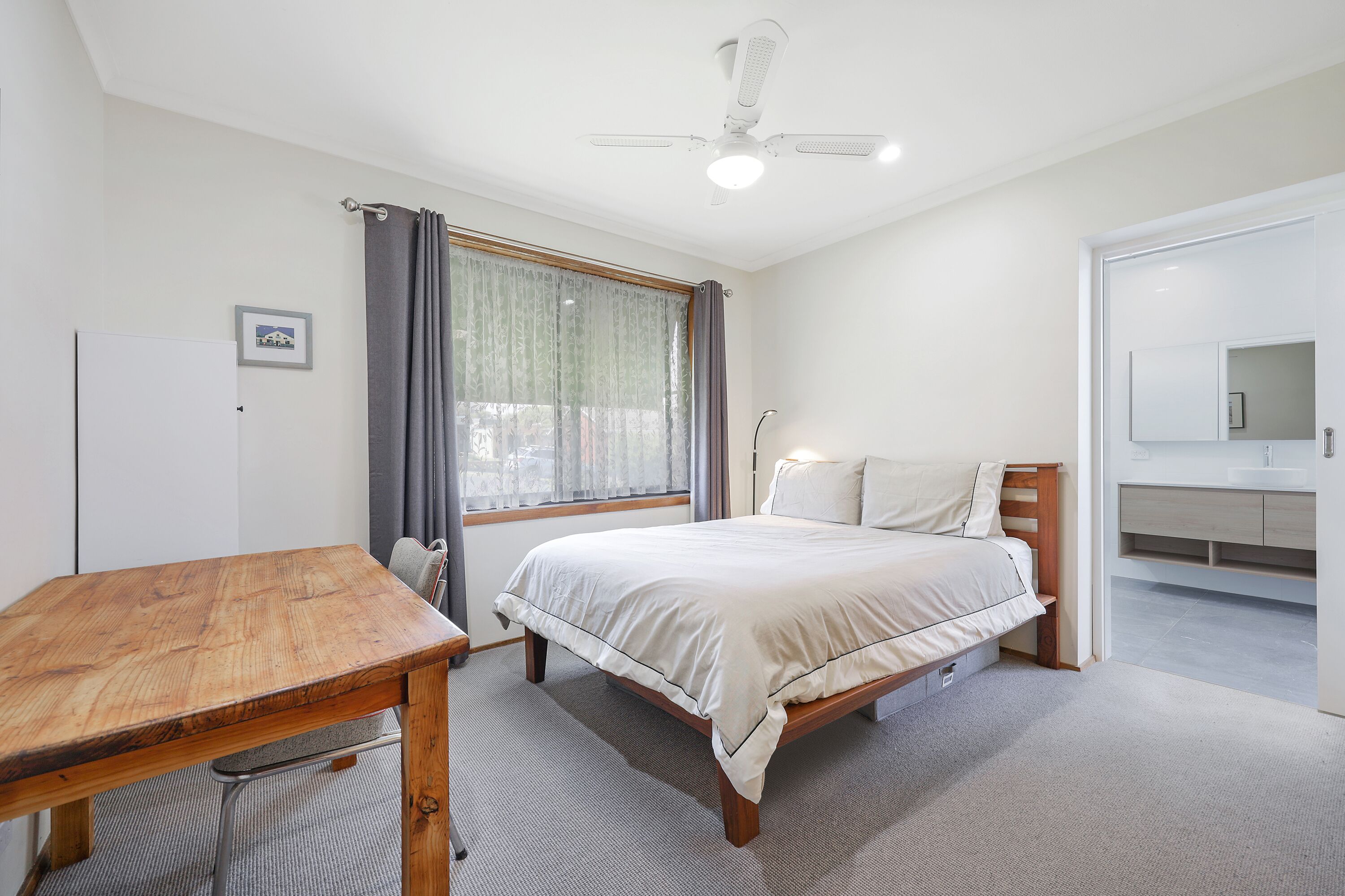 R&R Ocean Breeze - You can you hear the ocean